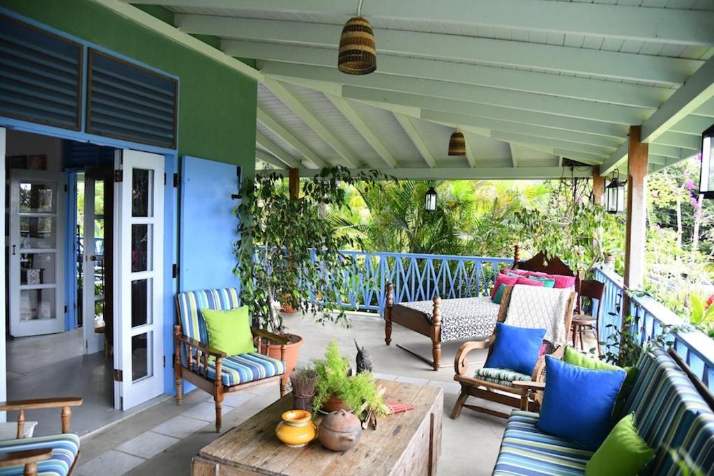 Harmony Villa Pont Cassé Екстериор снимка