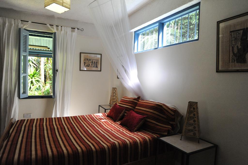 Harmony Villa Pont Cassé Екстериор снимка