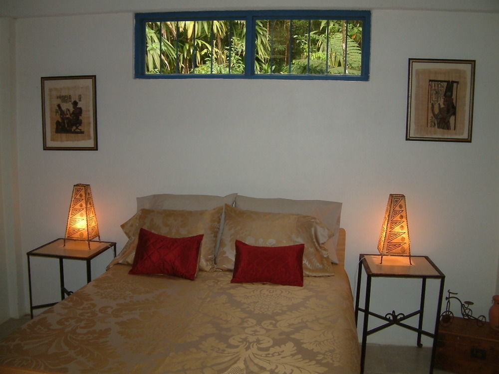 Harmony Villa Pont Cassé Екстериор снимка
